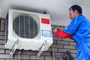24/7 and Emergency HVAC Near Barney, AL | Air Conidtioning and Heating Contractors