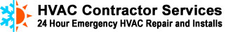 Barney HVAC Services